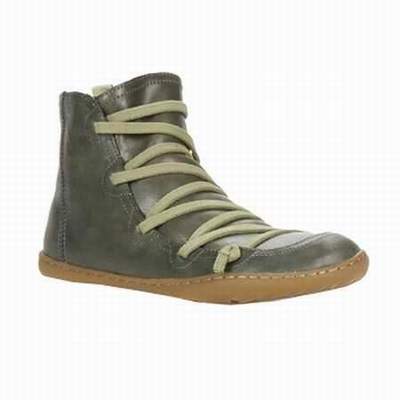 ugg femme le bon coin ugg femme le bon coin